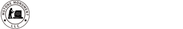 mStone Monument LLC