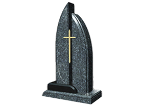 Cross Series