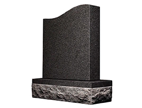 Tradition Uprights