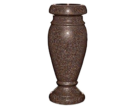 Urns & Vases