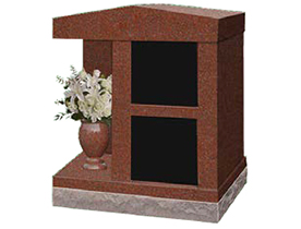 Personal Cremation